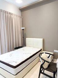 Stellar RV (D10), Apartment #617747731